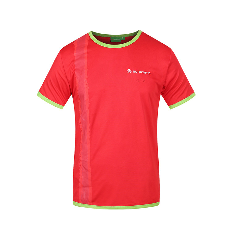 Sublimation Soccer Shirt Soccer Jerseys Suppliers