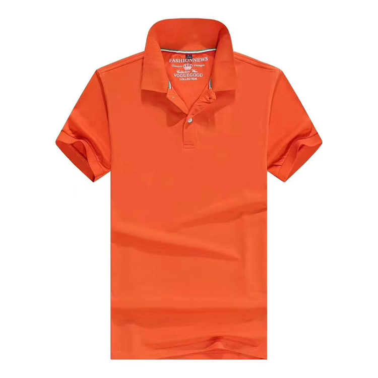 Hot Sale Bulk Solid Color Staff Uniform Manufacturers